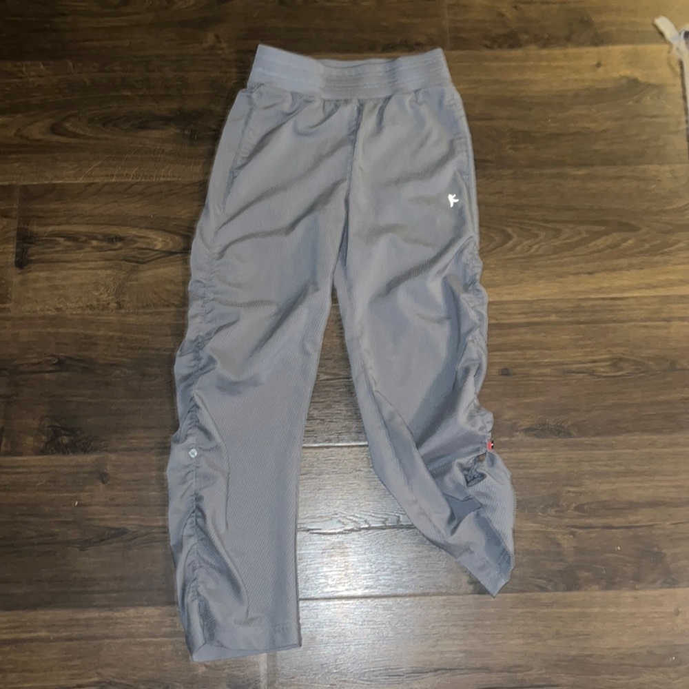 Danskin Athletic Pants